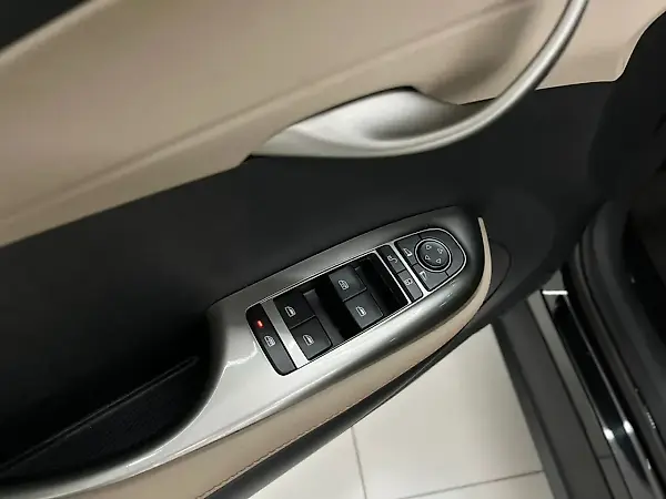 BYD Dolphin Plus - Imagem 13