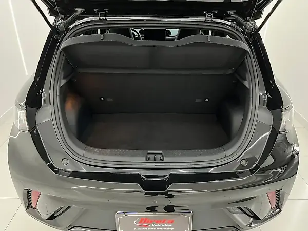 BYD Dolphin Plus - Imagem 17