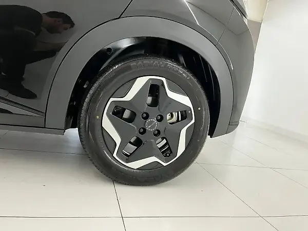 BYD Dolphin Plus - Imagem 18