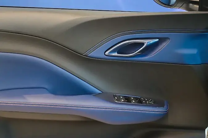 BYD Dolphin - Imagem 7