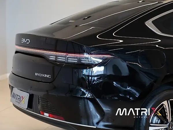 BYD King - Imagem 7