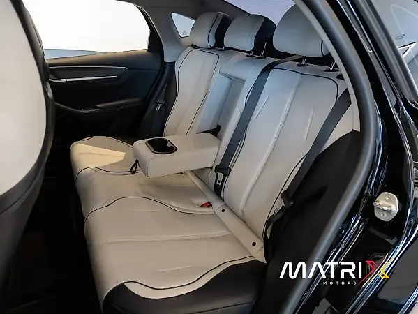 BYD King - Imagem 19