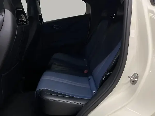 BYD Dolphin - Imagem 11