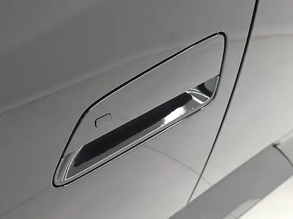 BYD Dolphin - Imagem 14