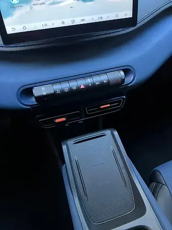 BYD Dolphin Mini - Imagem 15