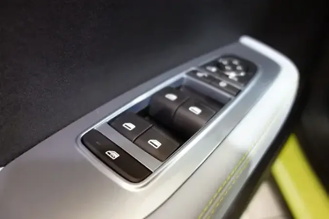 BYD Dolphin Mini - Imagem 15