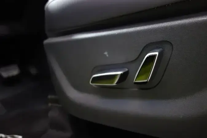 BYD Dolphin Mini - Imagem 17