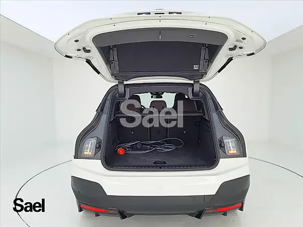 BMW Ix - Imagem 7
