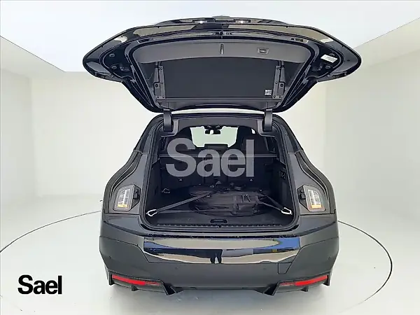 BMW Ix - Imagem 7
