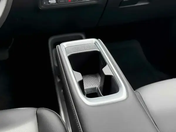 Chevrolet Spark Euv - Imagem 10