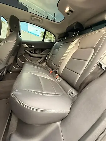 Jaguar I-pace - Imagem 15