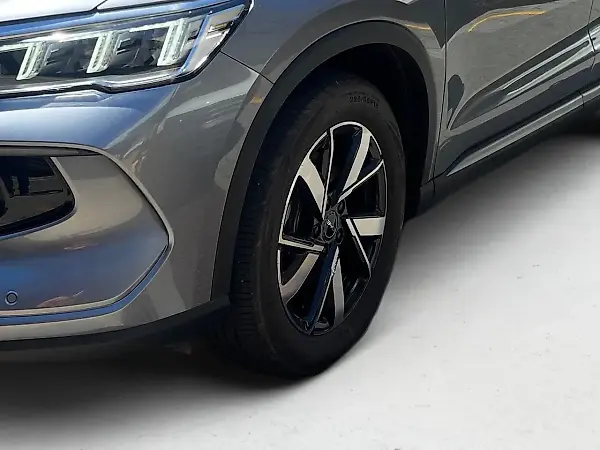 BYD Song Pro - Imagem 6