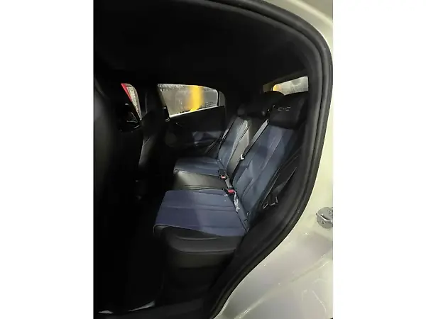 BYD Dolphin Mini - Imagem 6