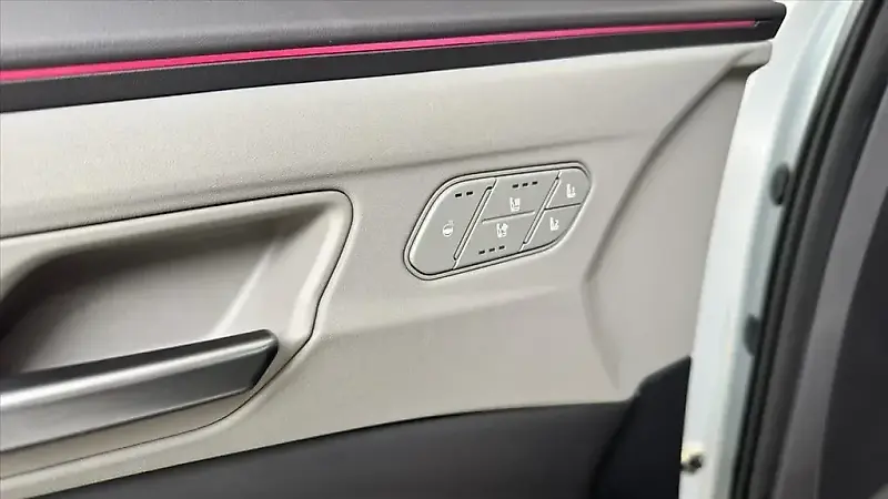 Kia Ev5 - Imagem 7