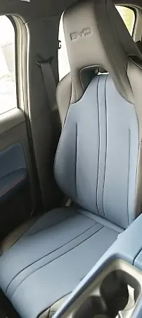 BYD Dolphin Mini - Imagem 8