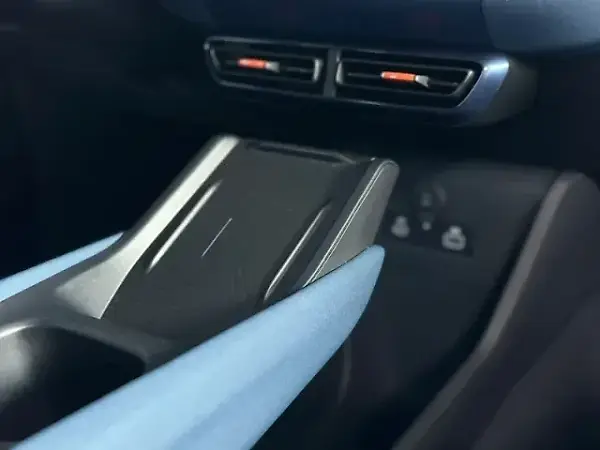 BYD Dolphin Mini - Imagem 12