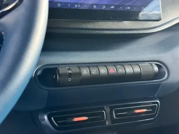 BYD Dolphin Mini - Imagem 13