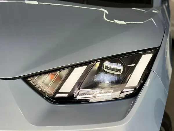 BYD Dolphin Mini - Imagem 19