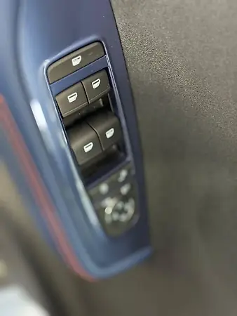 BYD Dolphin Mini - Imagem 18