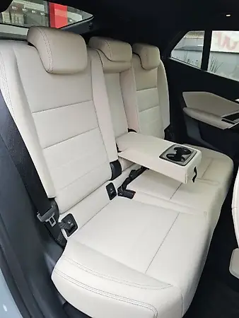 BMW IX2 - Imagem 15