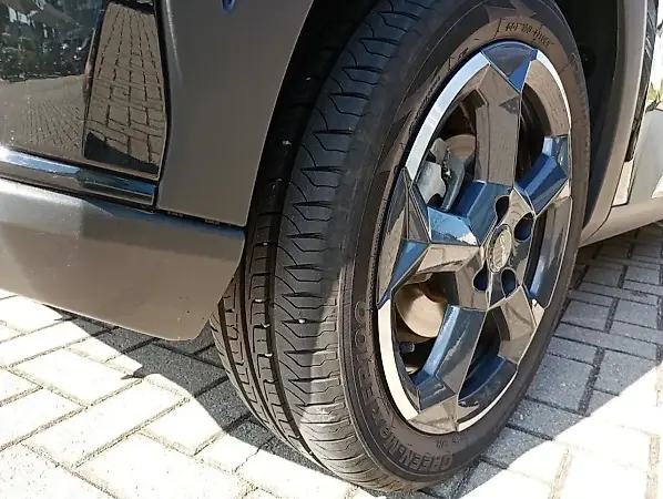 BYD Dolphin Mini - Imagem 7