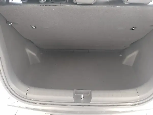 BYD Dolphin Mini - Imagem 7