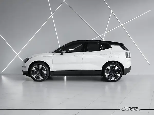 Volvo EX30 - Imagem 5