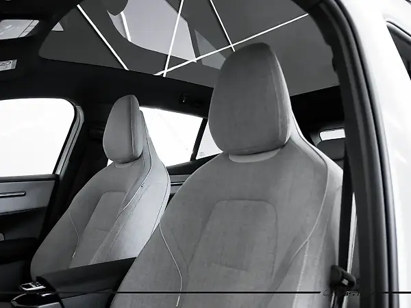 Volvo EX30 - Imagem 7