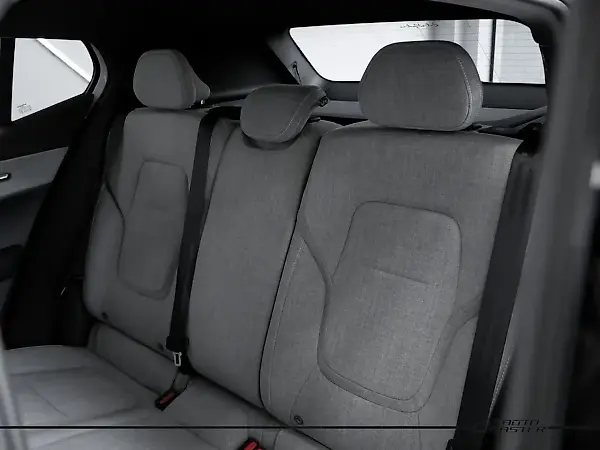Volvo EX30 - Imagem 9