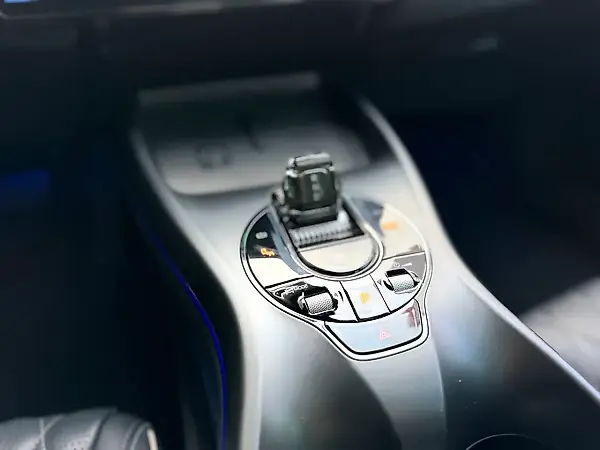 BYD Seal - Imagem 9
