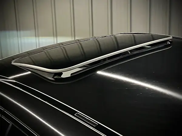 Mercedes Eqc400 - Imagem 5