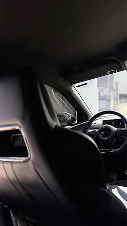 BYD Dolphin Mini - Imagem 16