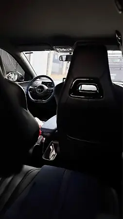 BYD Dolphin Mini - Imagem 18