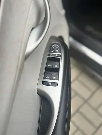 BYD Dolphin - Imagem 13