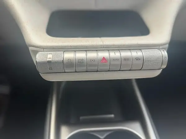 BYD Dolphin - Imagem 14