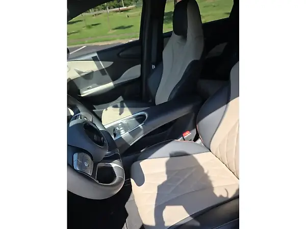 BYD Dolphin - Imagem 2
