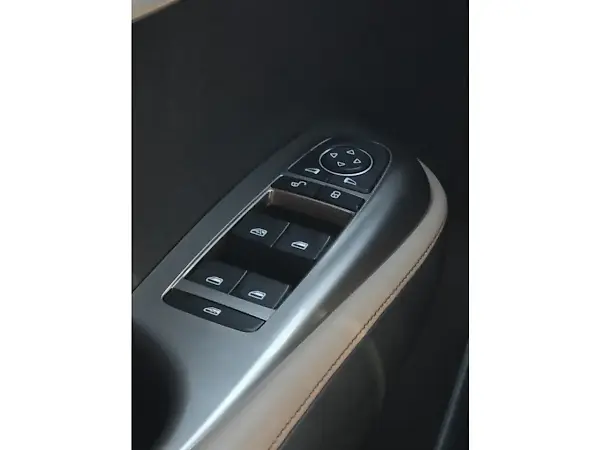 BYD Dolphin - Imagem 4