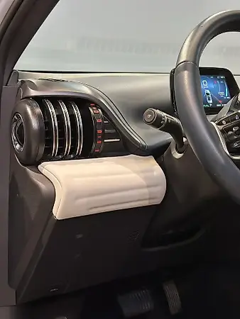 BYD Yuan Plus - Imagem 16