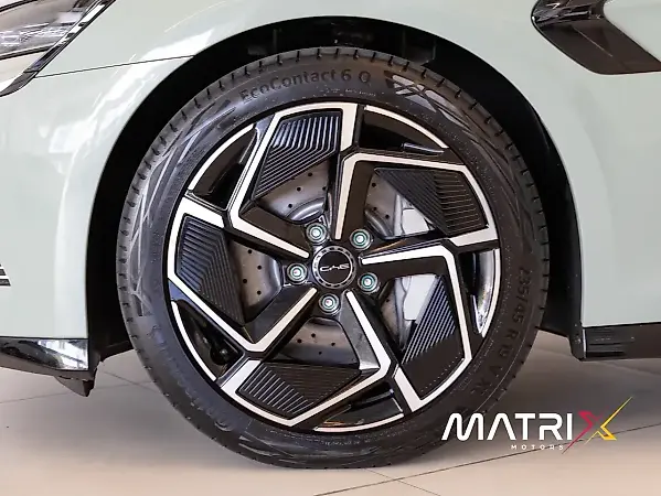 BYD Seal - Imagem 3
