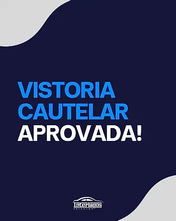 Volvo EX30 - Imagem 2