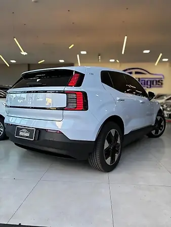 Volvo EX30 - Imagem 6