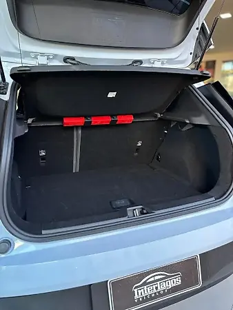 Volvo EX30 - Imagem 11