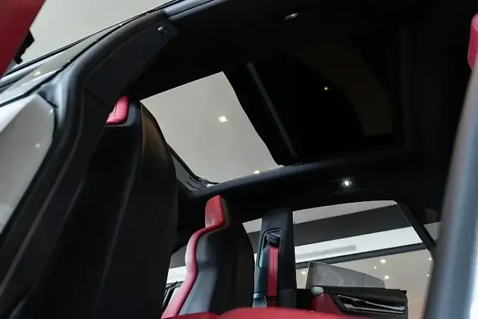 Porsche Macan - Imagem 5