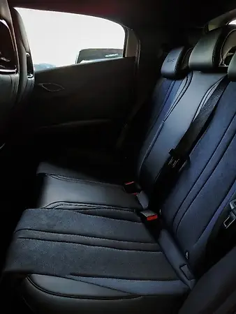 BYD Dolphin Mini - Imagem 9
