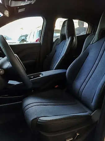 BYD Dolphin Mini - Imagem 12