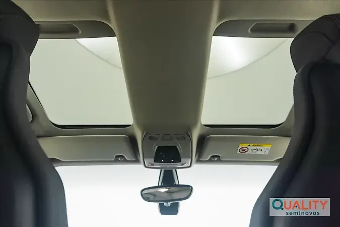 BMW I3 - Imagem 12