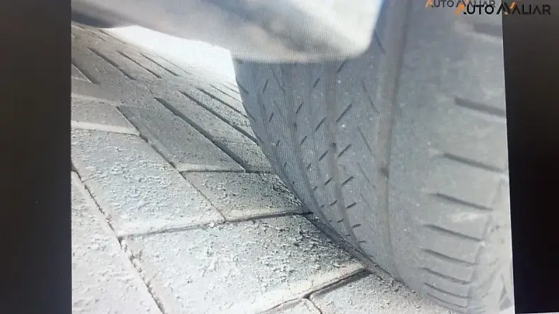 BYD Seal - Imagem 11