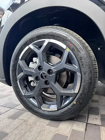 BYD Dolphin Mini - Imagem 10