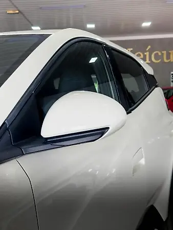 BYD Dolphin Mini - Imagem 5