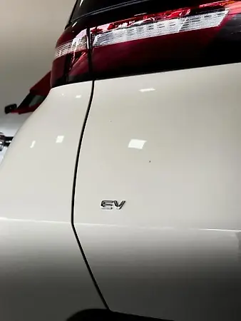 BYD Dolphin Mini - Imagem 8
